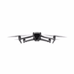 DJI Mavic 3 Pro Cine Premium Combo 4 rotori Mini-drone 12 MP 5120 x 2700 Pixel Grigio - Vista aggiuntiva 4