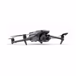 DJI Mavic 3 Pro Cine Premium Combo 4 rotori Mini-drone 12 MP 5120 x 2700 Pixel Grigio - Vista aggiuntiva 5