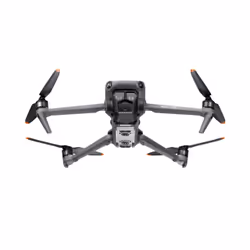 DJI Mavic 3 Pro Cine Premium Combo 4 rotori Mini-drone 12 MP 5120 x 2700 Pixel Grigio - Vista aggiuntiva 6
