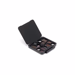 DJI 957115 ricambi e accessorio per droni Filtro per fotocamera - Vista aggiuntiva 4