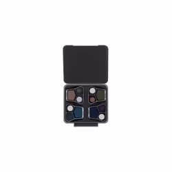 DJI 957115 ricambi e accessorio per droni Filtro per fotocamera - Vista aggiuntiva 5