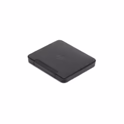 DJI 957115 ricambi e accessorio per droni Filtro per fotocamera - Vista aggiuntiva 6