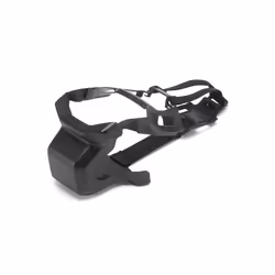 DJI 957139 ricambi e accessorio per droni Copertura inferiore del GPS - Vista aggiuntiva 4