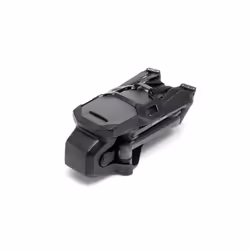 DJI 957139 ricambi e accessorio per droni Copertura inferiore del GPS - Vista aggiuntiva 5