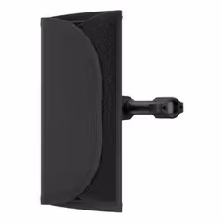 DJI CP.AS.AA000012.01 accessorio per fotocamera sportiva Supporto per fotocamera - Vista aggiuntiva 2