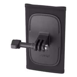 DJI CP.AS.AA000012.01 accessorio per fotocamera sportiva Supporto per fotocamera - Vista aggiuntiva 3