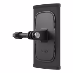 DJI CP.AS.AA000012.01 accessorio per fotocamera sportiva Supporto per fotocamera - Vista aggiuntiva 4