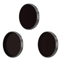 DJI Osmo Action ND Filter Set Filtro per fotocamera