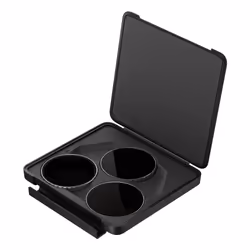 DJI Osmo Action ND Filter Set Filtro per fotocamera