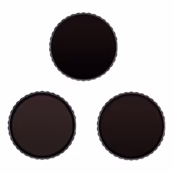 DJI Osmo Action ND Filter Set Filtro per fotocamera - Vista aggiuntiva 5
