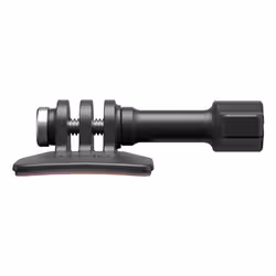 DJI CP.OS.00000267.01 ricambi e accessorio per droni Piastra di montaggio della fotocamera - Vista aggiuntiva 3