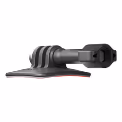 DJI CP.OS.00000267.01 ricambi e accessorio per droni Piastra di montaggio della fotocamera - Vista aggiuntiva 4