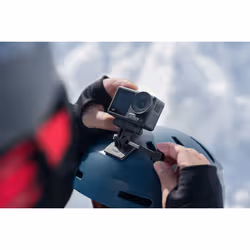 DJI CP.OS.00000267.01 ricambi e accessorio per droni Piastra di montaggio della fotocamera - Vista aggiuntiva 6