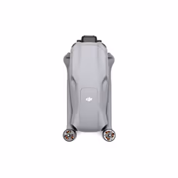 DJI Mavic Air 3 4 rotori Quadrirotore 48 MP 4241 mAh Grigio - Vista aggiuntiva 4