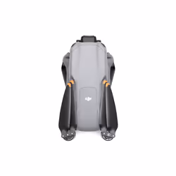 DJI Mavic Air 3 4 rotori Quadrirotore 48 MP 4241 mAh Grigio - Vista aggiuntiva 5