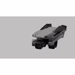 DJI Mavic Air 3 4 rotori Quadrirotore 48 MP 4241 mAh Grigio - Vista aggiuntiva 6