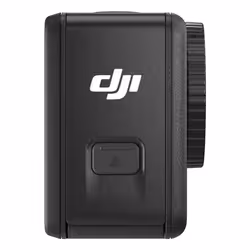 DJI Osmo Action 4 Adventure Combo fotocamera per sport d'azione 4K Ultra HD CMOS Wi-Fi 1,15 kg - Vista aggiuntiva 6