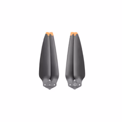 DJI CP.MA.00000702.01 ricambi e accessorio per droni Elica - Vista aggiuntiva 4