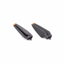 DJI CP.MA.00000702.01 ricambi e accessorio per droni Elica - Vista aggiuntiva 5