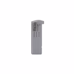 DJI CP.MA.00000701.01 ricambi e accessorio per droni Batteria - Vista aggiuntiva 4