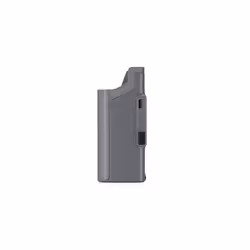 DJI CP.MA.00000699.01 ricambi e accessorio per droni Hub di ricarica della batteria - Vista aggiuntiva 4