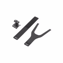 DJI CP.OS.00000278.01 accessorio per fotocamera sportiva Cinturino da polso per fotocamera - Vista aggiuntiva 4
