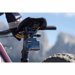 DJI CP.OS.00000288.01 accessorio per fotocamera sportiva Supporto per fotocamera - Vista aggiuntiva 4