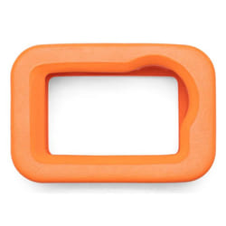 DJI CP.AS.AA000009.01 accessorio per fotocamera sportiva Custodia per macchina fotografica