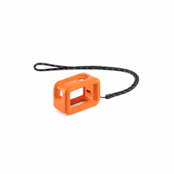 DJI CP.AS.AA000009.01 accessorio per fotocamera sportiva Custodia per macchina fotografica - Vista aggiuntiva 2