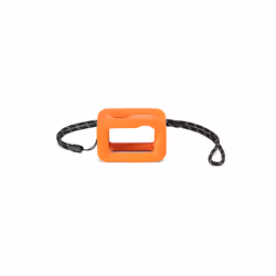 DJI CP.AS.AA000009.01 accessorio per fotocamera sportiva Custodia per macchina fotografica - Vista aggiuntiva 3