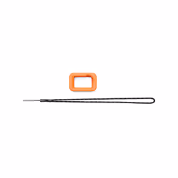 DJI CP.AS.AA000009.01 accessorio per fotocamera sportiva Custodia per macchina fotografica - Vista aggiuntiva 4