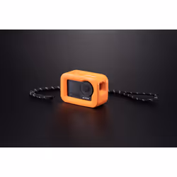 DJI CP.AS.AA000009.01 accessorio per fotocamera sportiva Custodia per macchina fotografica - Vista aggiuntiva 5