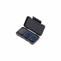 DJI 969125 ricambi e accessorio per droni Filtro per fotocamera - Vista aggiuntiva 4