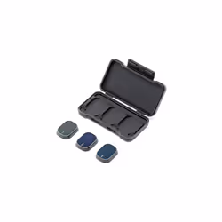 DJI 969125 ricambi e accessorio per droni Filtro per fotocamera - Vista aggiuntiva 5