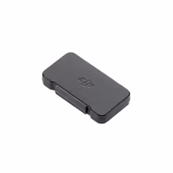 DJI 969125 ricambi e accessorio per droni Filtro per fotocamera - Vista aggiuntiva 6