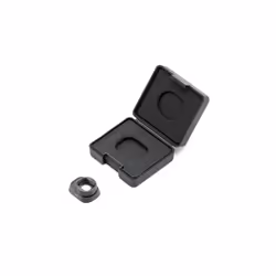 DJI Mini 4 Pro Wide Angle Lens ricambi e accessorio per droni Lente grandangolare - Vista aggiuntiva 4