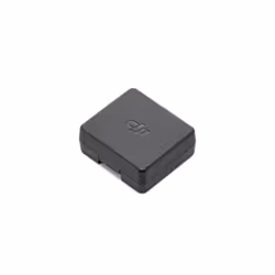 DJI Mini 4 Pro Wide Angle Lens ricambi e accessorio per droni Lente grandangolare - Vista aggiuntiva 5