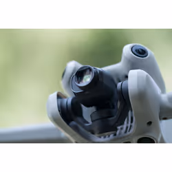 DJI Mini 4 Pro Wide Angle Lens ricambi e accessorio per droni Lente grandangolare - Vista aggiuntiva 6