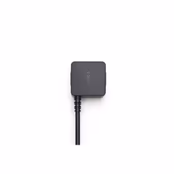 DJI CP.DY.00000044.02 ricambi e accessorio per droni Cavo di alimentazione di uscita - Vista aggiuntiva 3