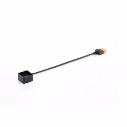 DJI CP.DY.00000044.02 ricambi e accessorio per droni Cavo di alimentazione di uscita - Vista aggiuntiva 4