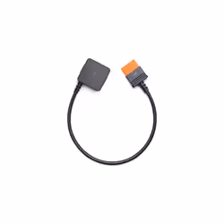 DJI CP.DY.00000044.02 ricambi e accessorio per droni Cavo di alimentazione di uscita - Vista aggiuntiva 5