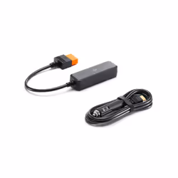 DJI CP.DY.00000050.01 accessorio per stazione di alimentazione portatile Cavo di carica