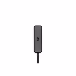 DJI CP.DY.00000050.01 accessorio per stazione di alimentazione portatile Cavo di carica
