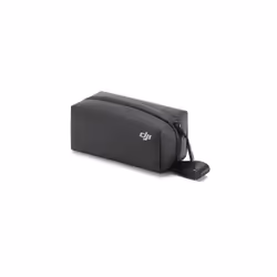 DJI 969699 accessorio per telecamere cardaniche 1 pz - Vista aggiuntiva 2