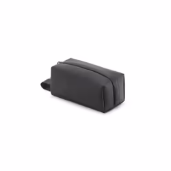 DJI 969699 accessorio per telecamere cardaniche 1 pz - Vista aggiuntiva 3