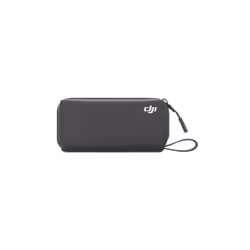 DJI 969699 accessorio per telecamere cardaniche 1 pz - Vista aggiuntiva 4