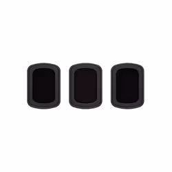 DJI CP.OS.00000305.01 accessorio per fotocamera sportiva Filtro per fotocamera - Vista aggiuntiva 4