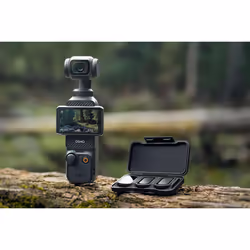 DJI CP.OS.00000305.01 accessorio per fotocamera sportiva Filtro per fotocamera - Vista aggiuntiva 5