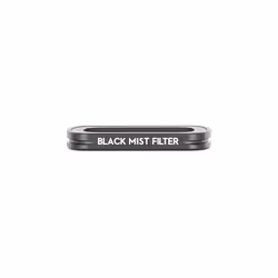 DJI CP.OS.00000303.01 accessorio per fotocamera sportiva Filtro per fotocamera - Vista aggiuntiva 4