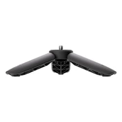 DJI CP.OS.00000309.01 accessorio per fotocamera sportiva Impugnatura del treppiede